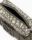BOLSO ARMANI EXCHANGE