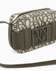 BOLSO ARMANI EXCHANGE