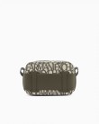 BOLSO ARMANI EXCHANGE