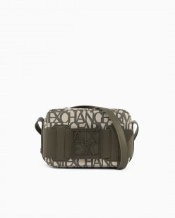 BOLSO ARMANI EXCHANGE