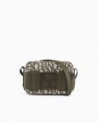 BOLSO ARMANI EXCHANGE