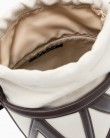BOLSO ARMANI EXCHANGE