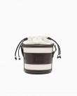BOLSO ARMANI EXCHANGE