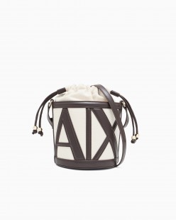 BOLSO ARMANI EXCHANGE