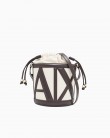 BOLSO ARMANI EXCHANGE