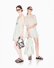 BOLSO ARMANI EXCHANGE
