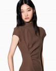 VESTIDO ARMANI EXCHANGE