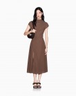 VESTIDO ARMANI EXCHANGE