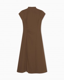 VESTIDO ARMANI EXCHANGE