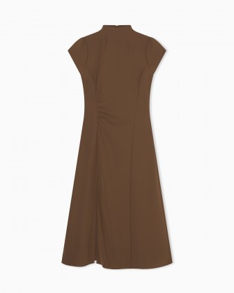 VESTIDO ARMANI EXCHANGE