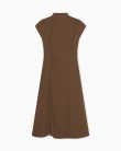 VESTIDO ARMANI EXCHANGE