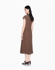 VESTIDO ARMANI EXCHANGE