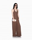 MONO ARMANI EXCHANGE
