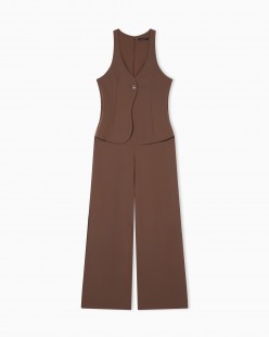 MONO ARMANI EXCHANGE