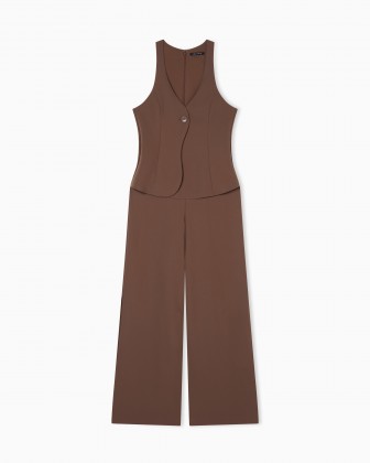 MONO ARMANI EXCHANGE