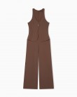 MONO ARMANI EXCHANGE