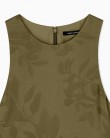 MONO ARMANI EXCHANGE