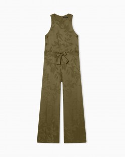 MONO ARMANI EXCHANGE