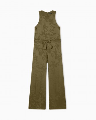 MONO ARMANI EXCHANGE