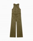 MONO ARMANI EXCHANGE