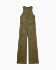 MONO ARMANI EXCHANGE