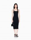 VESTIDO ARMANI EXCHANGE