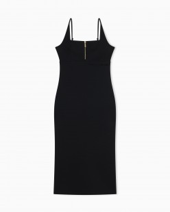 VESTIDO ARMANI EXCHANGE