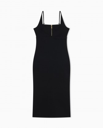 VESTIDO ARMANI EXCHANGE