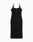 VESTIDO ARMANI EXCHANGE