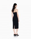 VESTIDO ARMANI EXCHANGE