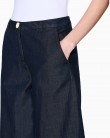 PANTALONES ARMANI EXCHANGE