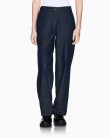 PANTALONES ARMANI EXCHANGE