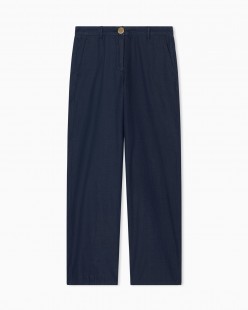 PANTALONES ARMANI EXCHANGE