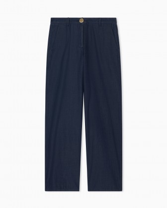 PANTALONES ARMANI EXCHANGE
