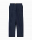PANTALONES ARMANI EXCHANGE