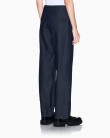 PANTALONES ARMANI EXCHANGE