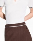 FALDA ARMANI EXCHANGE