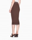 FALDA ARMANI EXCHANGE