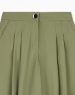 PANTALONES ARMANI EXCHANGE