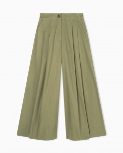 PANTALONES ARMANI EXCHANGE