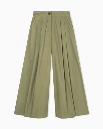 PANTALONES ARMANI EXCHANGE