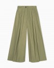 PANTALONES ARMANI EXCHANGE