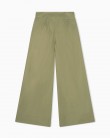 PANTALONES ARMANI EXCHANGE