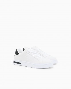 ZAPATILLAS ARMANI EXCHANGE