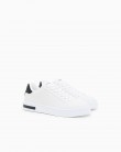 ZAPATILLAS ARMANI EXCHANGE