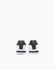 ZAPATILLAS ARMANI EXCHANGE