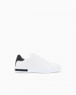 ZAPATILLAS ARMANI EXCHANGE