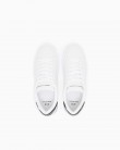 ZAPATILLAS ARMANI EXCHANGE