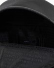 MOCHILA ARMANI EXCHANGE