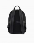 MOCHILA ARMANI EXCHANGE